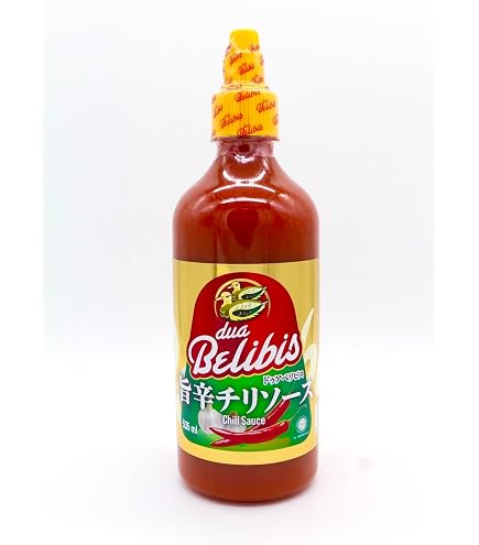Amazon.co.jp: BANGO KECAP MANIS BOTOL 385g - バンゴ ケチャップ